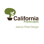 California Plantscapes California Plantscapes